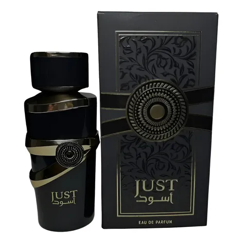 Jo Malone English Oak & Hazelnut 30 Ml Edc Original | MercadoLibre