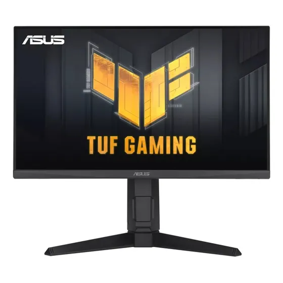 Monitor Asus 24 Vg249ql3aj Tuf Gaming 180hz Hdmi Negro