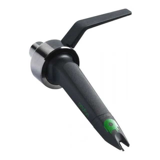 Ortofon Concorde Mix Mkii Single Distribuidor Oficial