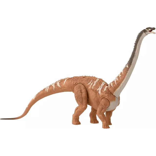 Dinosaurio Diplodocus Jurassic World Legacy Collection