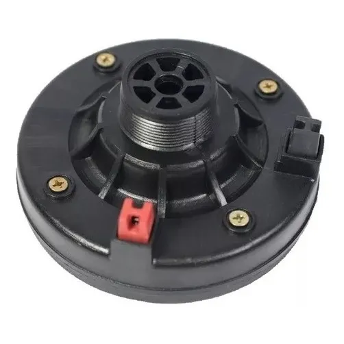 Driver Corneta Fenolico Compet 150w Rms 8 Ohms