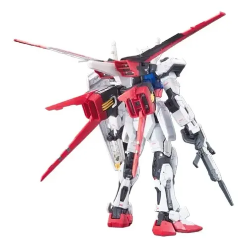 Rx-104ff Penelope - Hguc 1/144 Model Kit - Gundam - Bandai
