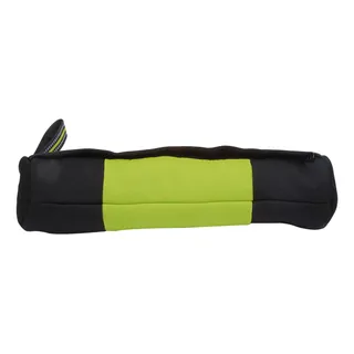 Bolsa De Adiestramiento Para Perros Green Green S De Tela Ox Bolsa De Adiestramiento Para Perros Green Green S De Tela Ox