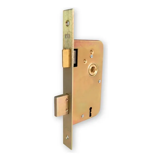 Cerradura Star De Interior 8 X 75