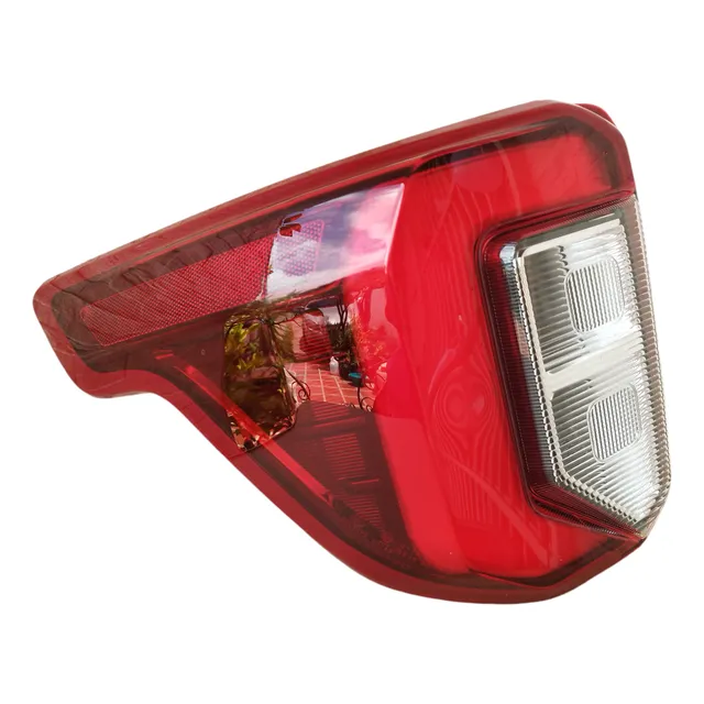 Stop Trasero Ford Explorer St 2020 2021 2022 2023 Original