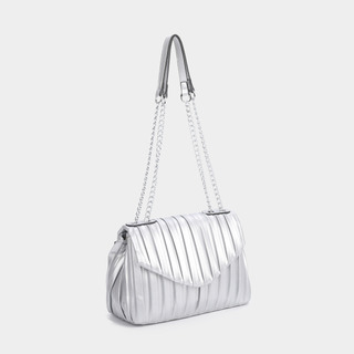 Bolso Bandolera Tote Bag Moda De Mano Cuero Pu Para Mujer Bolso Bandolera Tote Bag Moda De Mano Cuero Pu Para Mujer