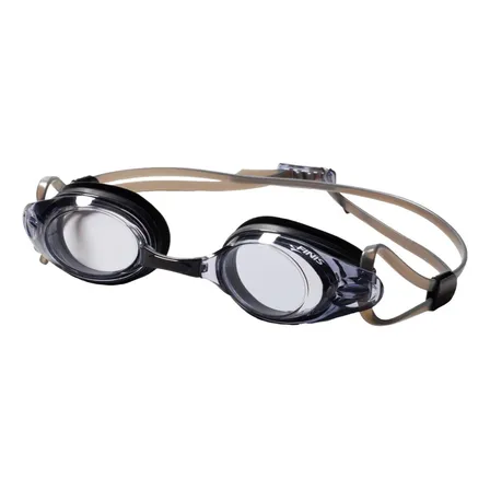 Finis Bolt Goggles