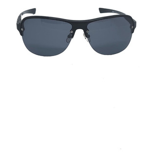 Lentes De Sol Polarizados Hombres Con Visión Libre Reflejos Lentes De Sol Polarizados Hombres Con Visión Libre Reflejos