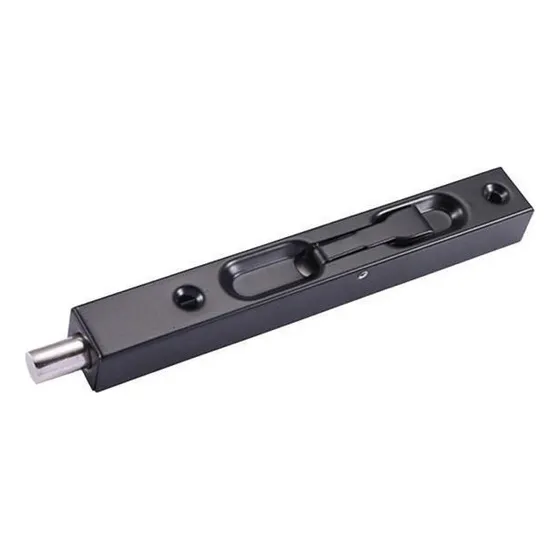 Mb1 3x Fechadura De Porta Resistente Para Portas Francesas,