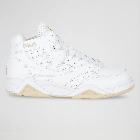 Zapatillas Fila M Squad Hombre | Moov