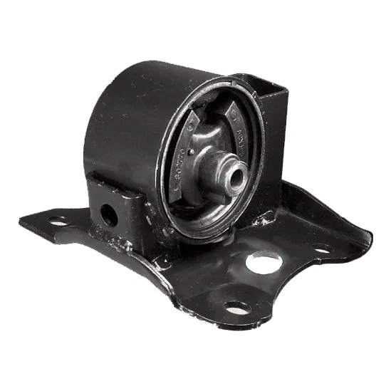 Soporte Transmision Automatica Nissan Sentra 1.8 2004 Dai