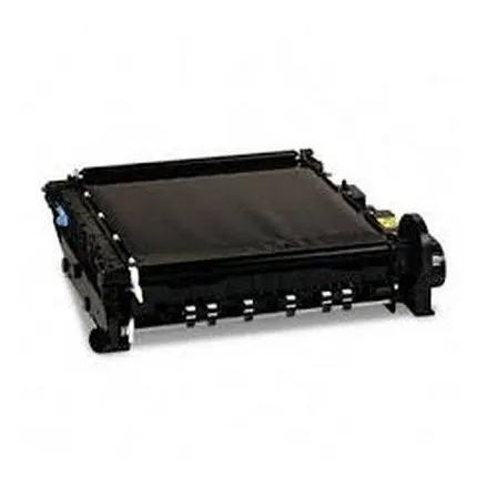 Nueva Etb Kit Transferencia Imagen Rg Cn