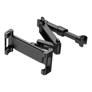 Suporte Veicular Tablet iPad Celular Encosto Banco Carro Suporte Veicular Tablet iPad Celular Encosto Banco Carro