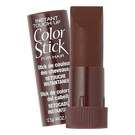 Daggett & Ramsdell Instant Touch Up Color Stick Marrón Medi