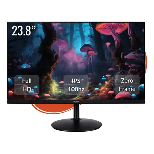 Monitor Xiaomi a27i 27