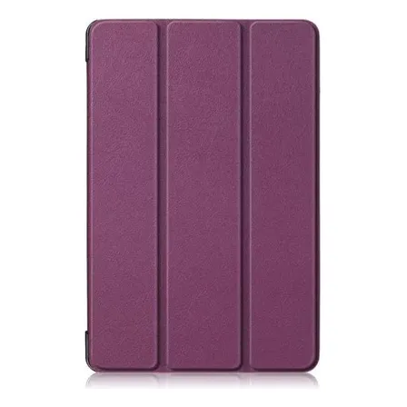 Funda Inteligente Para Lenovo Tab P12 (2023) 12.7''