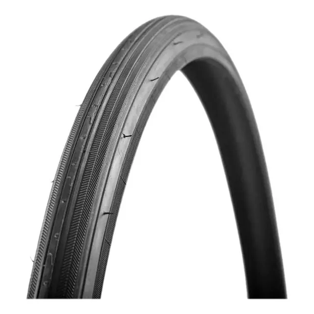 Llanta De Bicicleta 27 X 1 1/4 Kenda K34