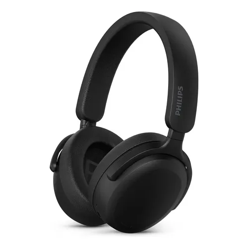 Sony Wh-xb910n Extra Bass Noise Cancelling Bluetooth Headpho