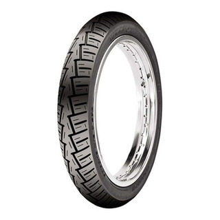 Pneu Moto Maggion Aro 18 Winner 90/90-18 57p Tt - Traseiro X 1 Unidade Pneu Moto Maggion Aro 18 Winner 90/90-18 57p Tt - Traseiro X 1 Unidade