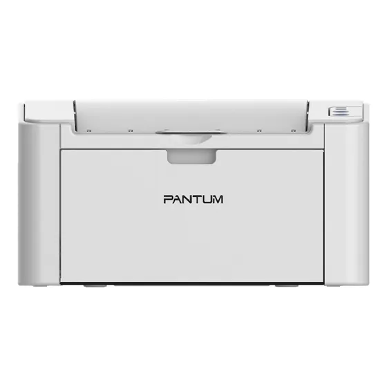 Impresora Pantum Láser Monocromática P2518