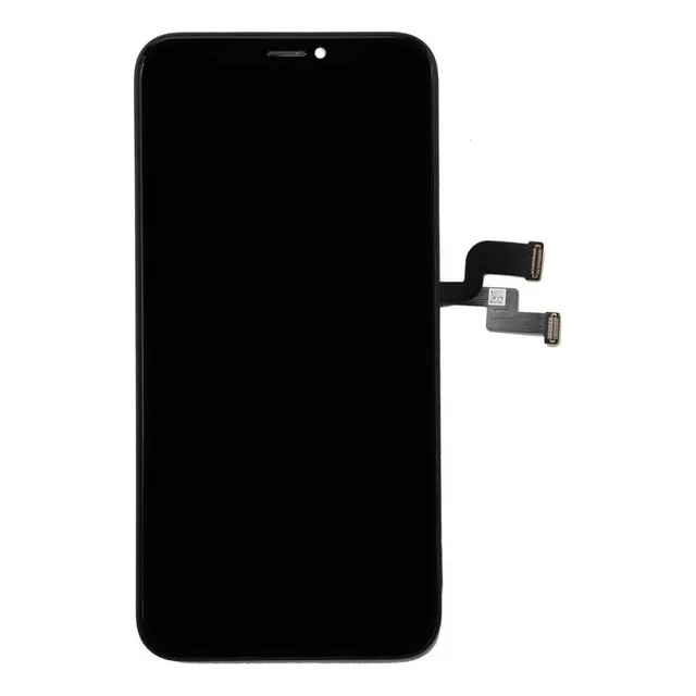 Pantalla Compatible iPhone X Display/táctil