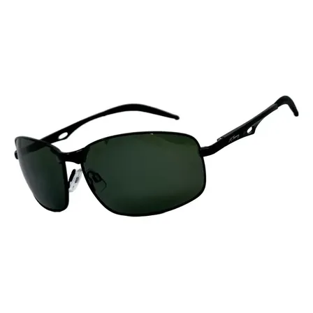 Óculos De Sol Masculino M.thomaz Mt88-071 Polarizado Premium