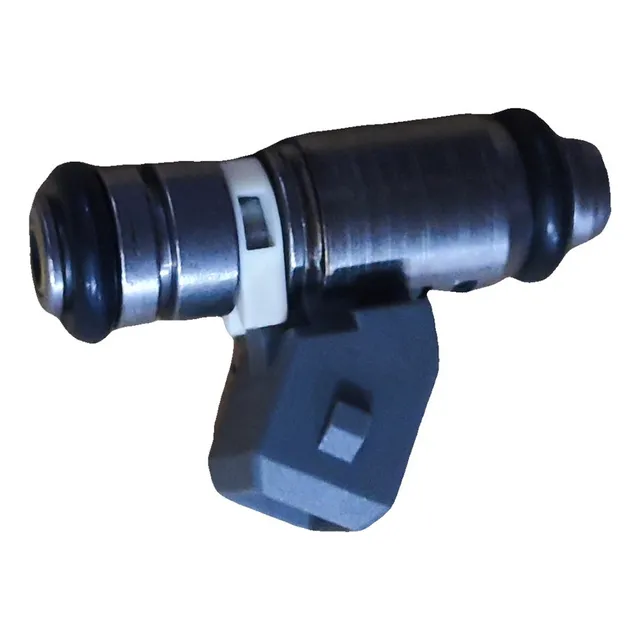 Inyector Palio Siena Forza 1.4 07-12 1hueco ( Iwp003 )