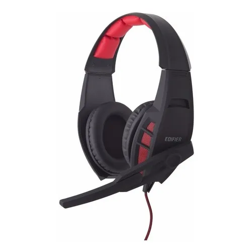 Auriculares gamer Edifier G2 Engage