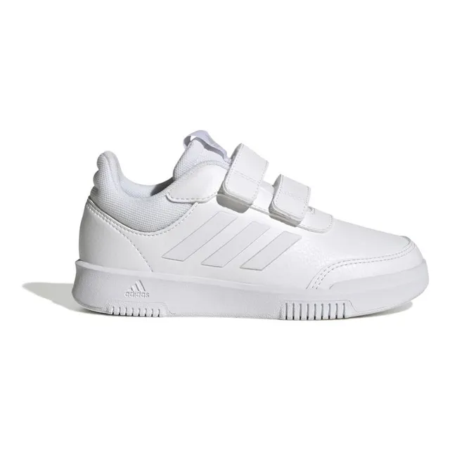 Championes adidas Tensaur 2.0 Blanco Niños Estándar