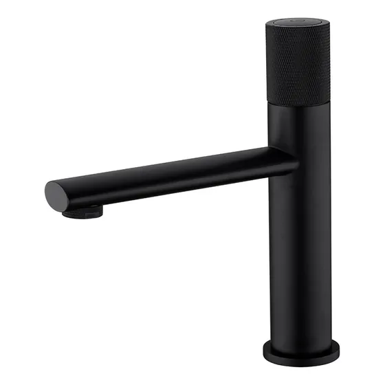 Grifo Mezclador Para Lavabo Baño Laton Macizo Frio Color