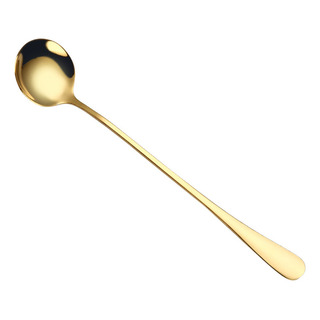 Cucharas Coloridas Con Mango Largo En Forma De X Para Cubier Cucharas Coloridas Con Mango Largo En Forma De X Para Cubier