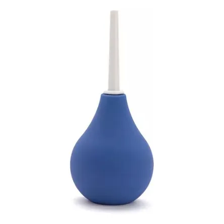 Homania  Ducha Anal Enema Limpieza Rectal
