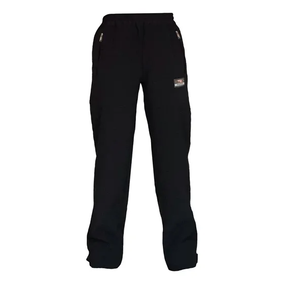 Pantalon Softshell Impermeable Nieve Lluvia