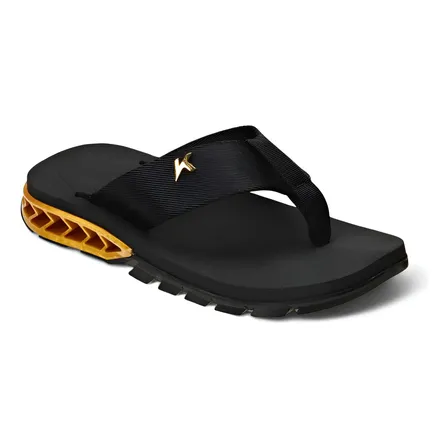 Chinelo Sem Gênero Kenner Rakka Sem Desenho 45