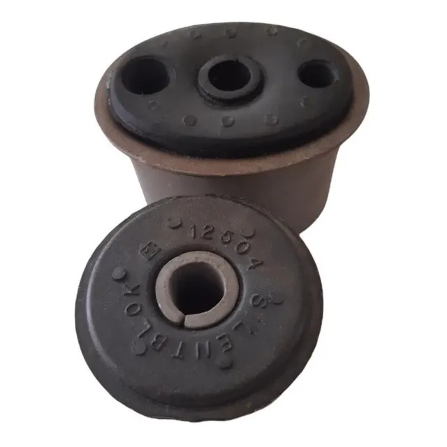 Buje Meseta  Brazo Inferior Tracero  Gran Cheroke Wj 99/05 