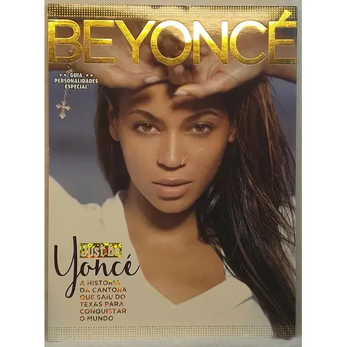 Revista Vogue (maio De 2016) Capa De Taylor Swift | Parcelamento
