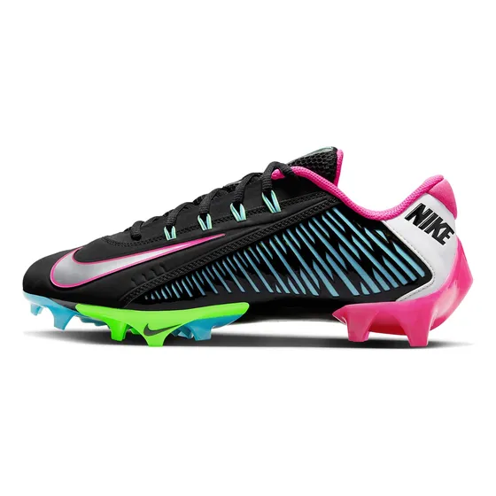 Zapatilla Nike Vapor Edge 360 Vc Deportivo Fn7856-001  