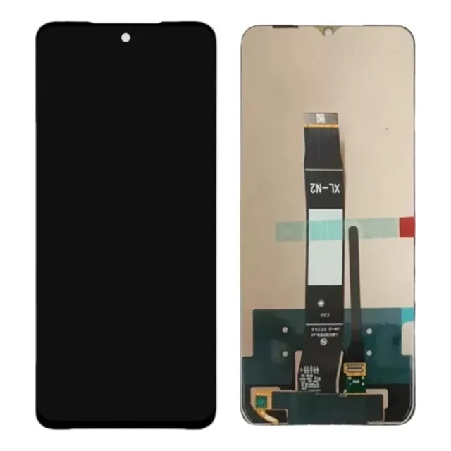 Sjp Pantalla Táctil Lcd For Xiao Mi Redmi A1 220733si