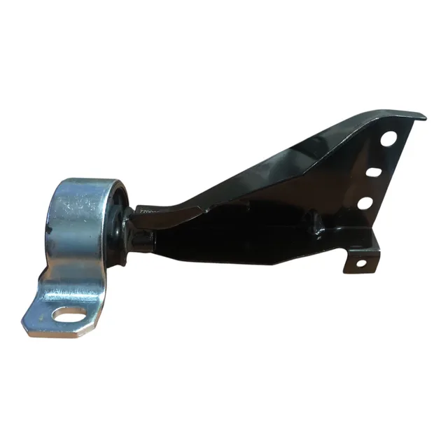Base Caja Izquierda Renault Twingo 8 16 V