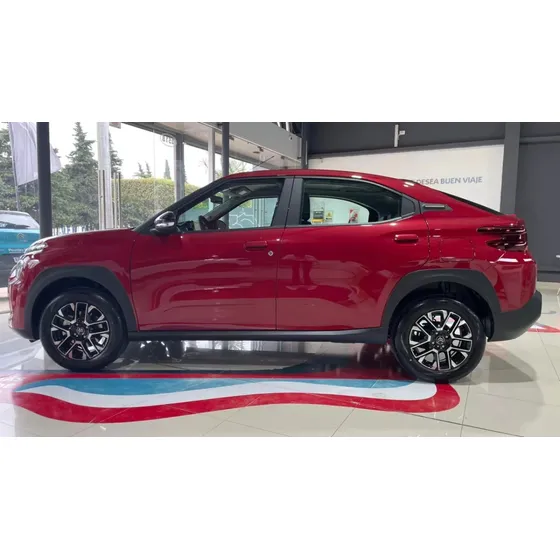 Compro Plan De Ahorro Fiat