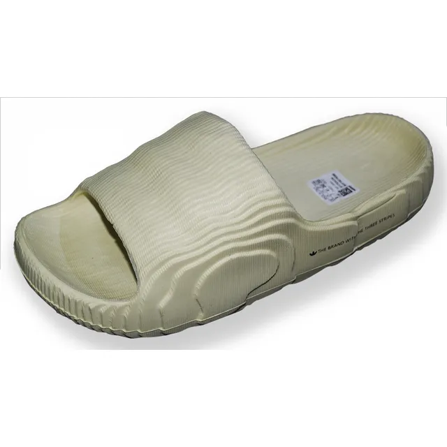Sandalias Chancla adidas Adilette 22 Unisex Dama Mujer Chica