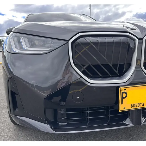 Rockauto Bmw - Carros y Camionetas 2026 | TuCarro