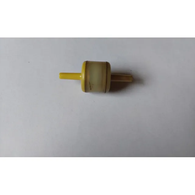 Válvula De Retención De Vacío Toyota Daihatsu  Hijet 93