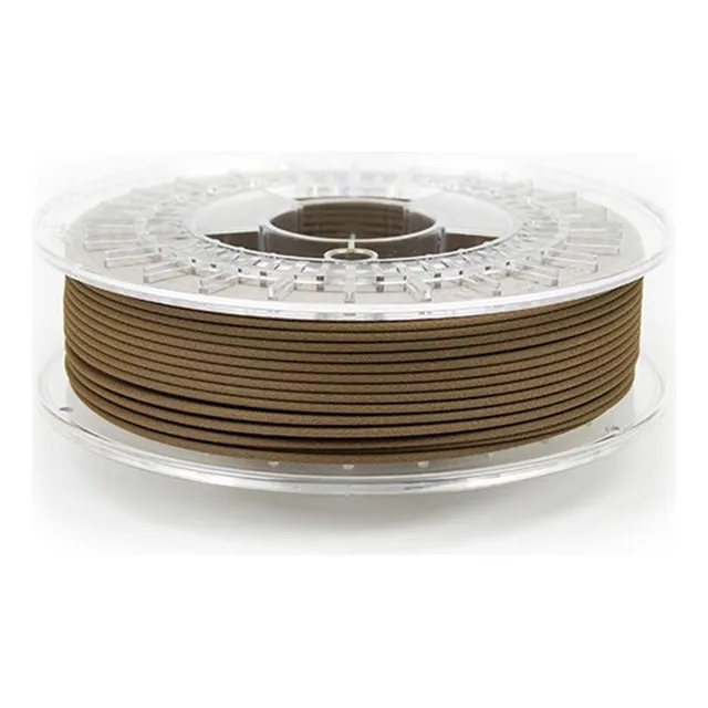 Corkfill 1.75mm