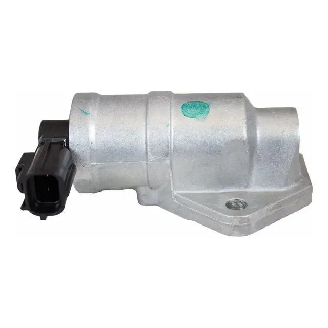 Valvula Iac Expolrer 4.0l 2002 Original