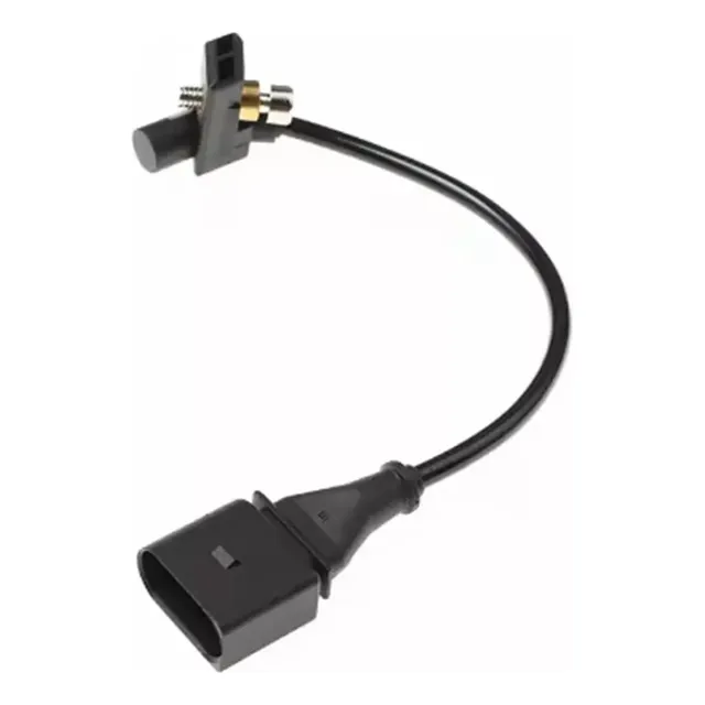 Sensor Rotação Gol Parati 1.0 16v Turbo 2000 2001 2002 2003