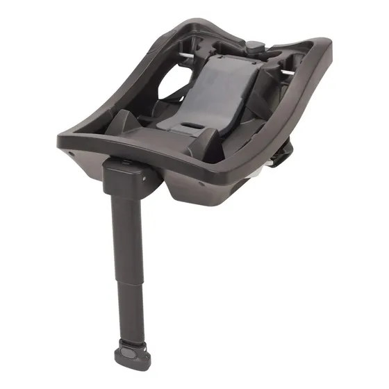 Base De Asiento Para El Automóvil Infantil Dlx Dlx Evenflo C
