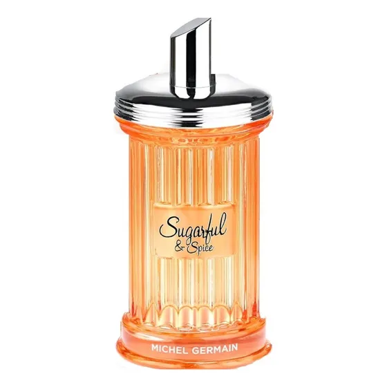 Michel Germain Sugarful Spice Eau De Parfum 100ml