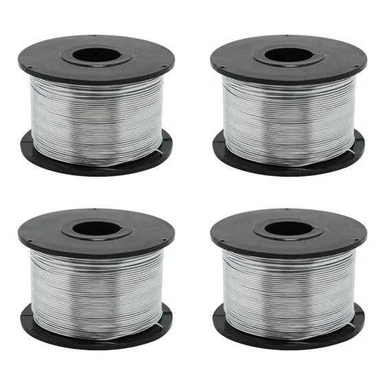 4 Rollos De Referencia De Referencia De Referencia De