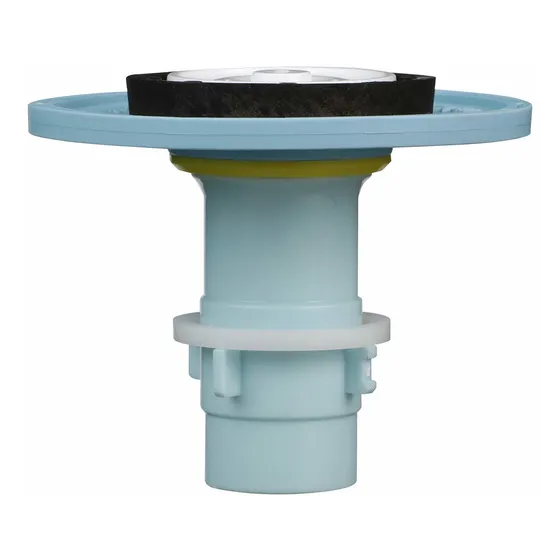 Zurn P6-ecr-ws1-cs Kit Diafragma Aquaflush Para Ba Ño 1